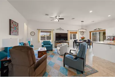 2124 E Desert Greens Drive, Fort Mohave, AZ 86426 - Photo 14