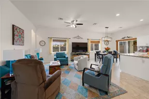 2124 E Desert Greens Dr, Fort Mohave, AZ 86426 - Photo 14