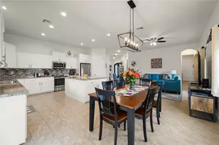 2124 E Desert Greens Dr, Fort Mohave, AZ 86426 - Photo 16