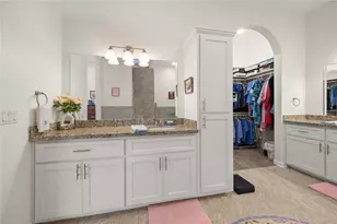 2124 E Desert Greens Dr, Fort Mohave, AZ 86426 - Photo 28