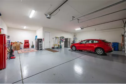 2124 E Desert Greens Drive, Fort Mohave, AZ 86426 - Photo 48