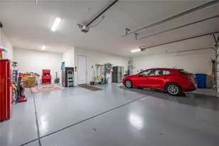 2124 E Desert Greens Dr, Fort Mohave, AZ 86426 - Photo 48