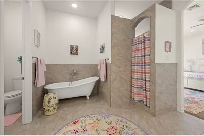 2124 E Desert Greens Drive, Fort Mohave, AZ 86426 - Photo 30