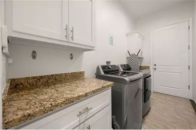 2124 E Desert Greens Drive, Fort Mohave, AZ 86426 - Photo 44