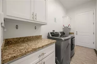 2124 E Desert Greens Dr, Fort Mohave, AZ 86426 - Photo 44