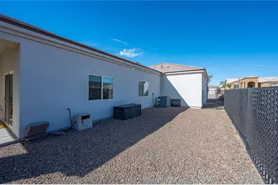 2124 E Desert Greens Drive, Fort Mohave, AZ 86426 - Photo 56