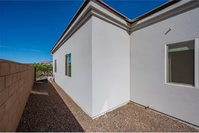 2124 E Desert Greens Drive, Fort Mohave, AZ 86426 - Photo 62