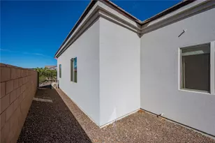 2124 E Desert Greens Dr, Fort Mohave, AZ 86426 - Photo 62