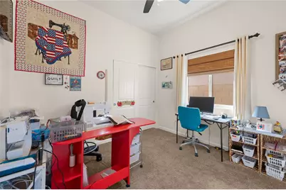 2124 E Desert Greens Drive, Fort Mohave, AZ 86426 - Photo 36