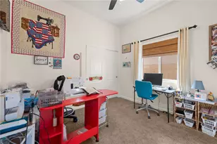 2124 E Desert Greens Dr, Fort Mohave, AZ 86426 - Photo 36