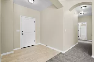 3844 E McVicar Ave, Kingman, AZ 86409 - Photo 6