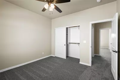 3844 E McVicar Avenue, Kingman, AZ 86409 - Photo 18