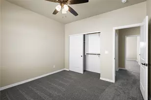 3844 E McVicar Ave, Kingman, AZ 86409 - Photo 18