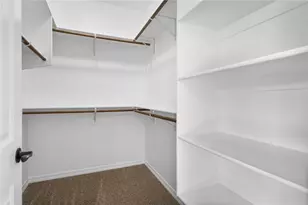 3844 E McVicar Ave, Kingman, AZ 86409 - Photo 16