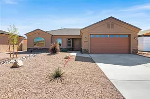 3844 E McVicar Ave, Kingman, AZ 86409 - Photo 1