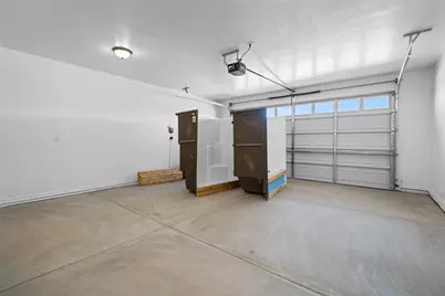 3844 E McVicar Avenue, Kingman, AZ 86409 - Photo 22