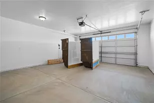 3844 E McVicar Ave, Kingman, AZ 86409 - Photo 22