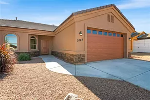 3844 E McVicar Ave, Kingman, AZ 86409 - Photo 4