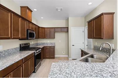 3844 E McVicar Avenue, Kingman, AZ 86409 - Photo 10