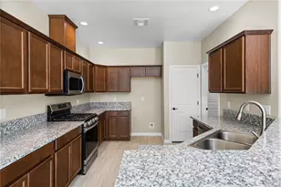 3844 E McVicar Ave, Kingman, AZ 86409 - Photo 10