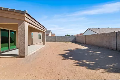 3844 E McVicar Avenue, Kingman, AZ 86409 - Photo 24