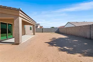 3844 E McVicar Ave, Kingman, AZ 86409 - Photo 24