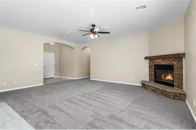 3844 E McVicar Avenue, Kingman, AZ 86409 - Photo 8