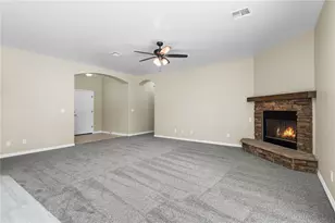 3844 E McVicar Ave, Kingman, AZ 86409 - Photo 8