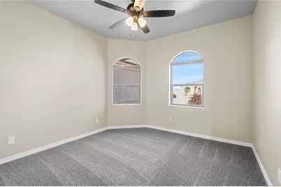 3844 E McVicar Avenue, Kingman, AZ 86409 - Photo 20