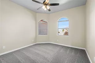 3844 E McVicar Ave, Kingman, AZ 86409 - Photo 20