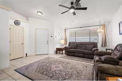 1962 Hope Avenue, Kingman, AZ 86401 - Photo 10