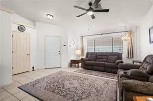 1962 Hope Ave, Kingman, AZ 86401 - Photo 10