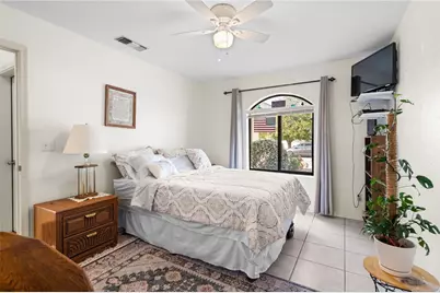 1962 Hope Avenue, Kingman, AZ 86401 - Photo 18