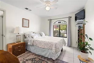 1962 Hope Ave, Kingman, AZ 86401 - Photo 18