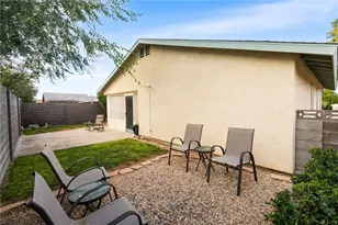 1962 Hope Ave, Kingman, AZ 86401 - Photo 22