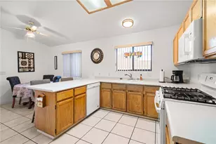 1962 Hope Ave, Kingman, AZ 86401 - Photo 6