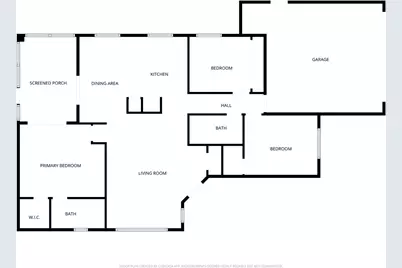 1962 Hope Avenue, Kingman, AZ 86401 - Photo 4