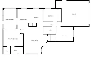 1962 Hope Ave, Kingman, AZ 86401 - Photo 4