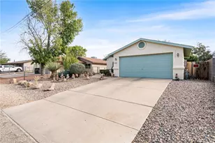 1962 Hope Ave, Kingman, AZ 86401 - Photo 28