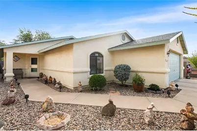 1962 Hope Avenue, Kingman, AZ 86401 - Photo 30