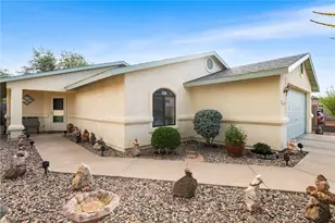 1962 Hope Ave, Kingman, AZ 86401 - Photo 30