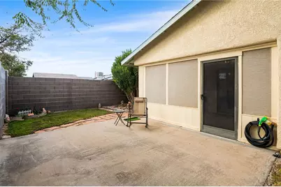 1962 Hope Avenue, Kingman, AZ 86401 - Photo 32