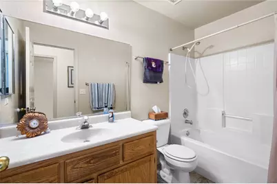 1962 Hope Avenue, Kingman, AZ 86401 - Photo 16