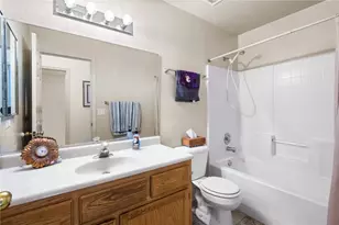 1962 Hope Ave, Kingman, AZ 86401 - Photo 16