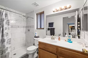 1962 Hope Ave, Kingman, AZ 86401 - Photo 14