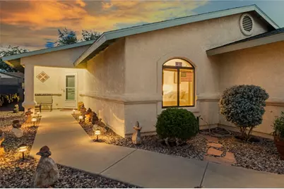 1962 Hope Avenue, Kingman, AZ 86401 - Photo 2