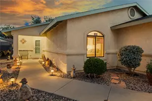 1962 Hope Ave, Kingman, AZ 86401 - Photo 2