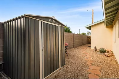 1962 Hope Avenue, Kingman, AZ 86401 - Photo 24