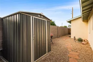 1962 Hope Ave, Kingman, AZ 86401 - Photo 24