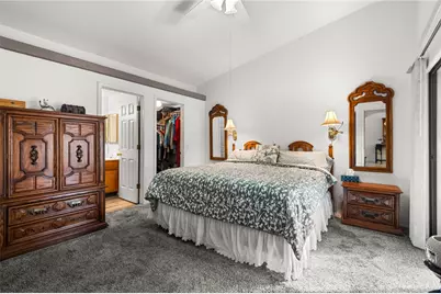 1962 Hope Avenue, Kingman, AZ 86401 - Photo 12